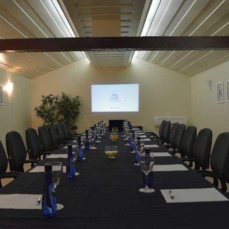 Le Relais La Borie Hotel Búzios Eksteriør billede