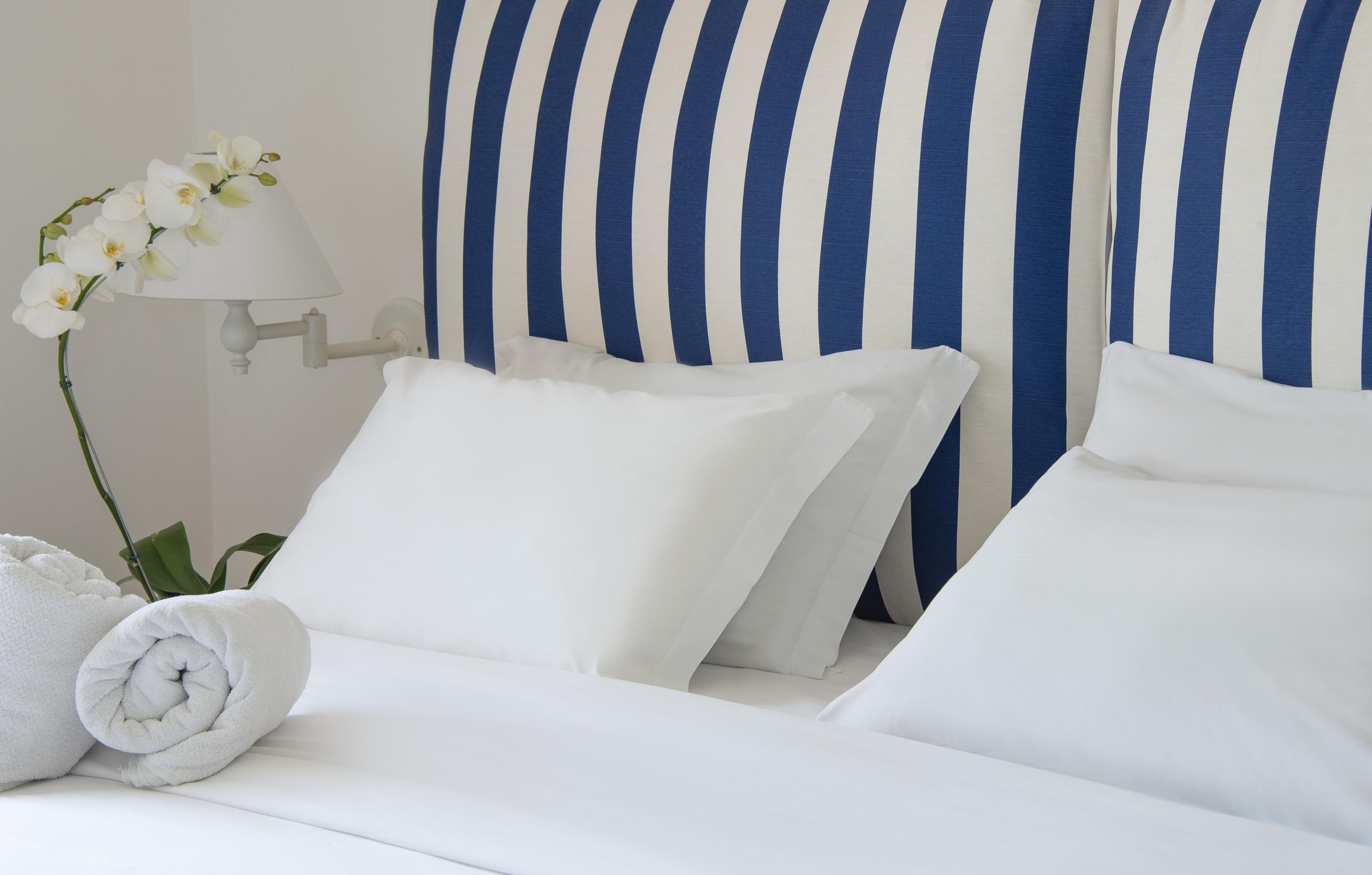 Le Relais La Borie Hotel Búzios Eksteriør billede