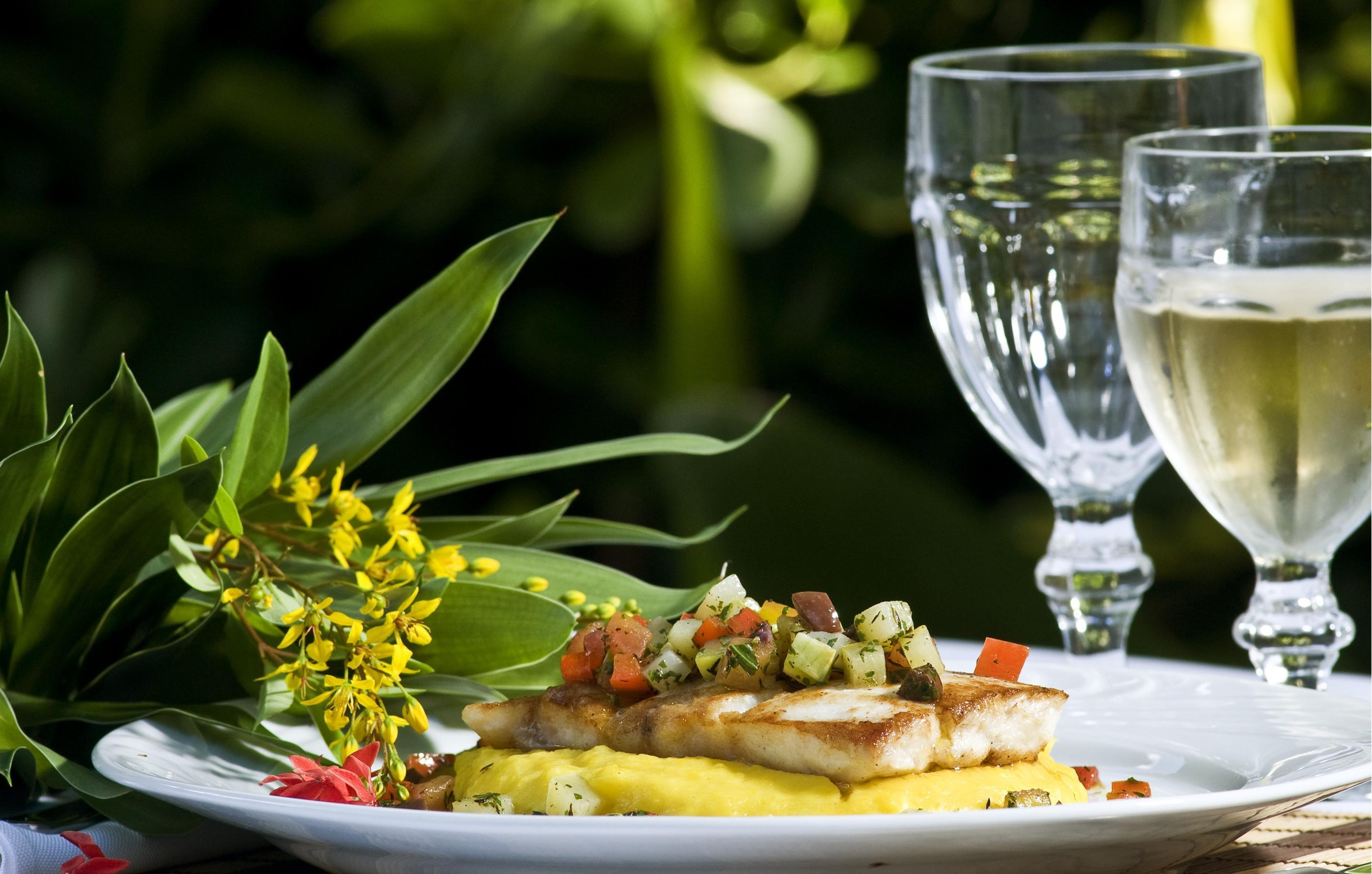 Le Relais La Borie Hotel Búzios Eksteriør billede