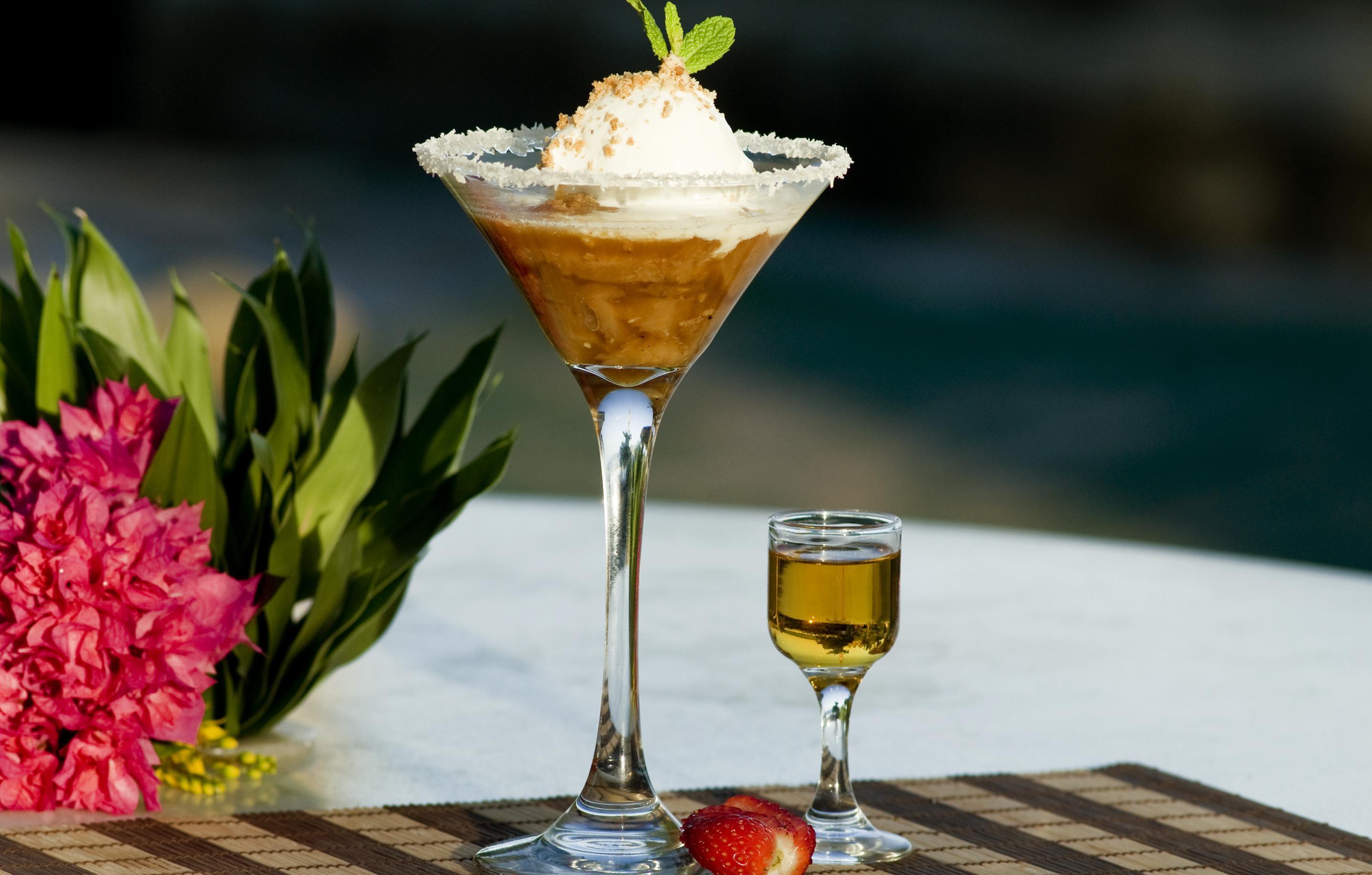 Le Relais La Borie Hotel Búzios Eksteriør billede