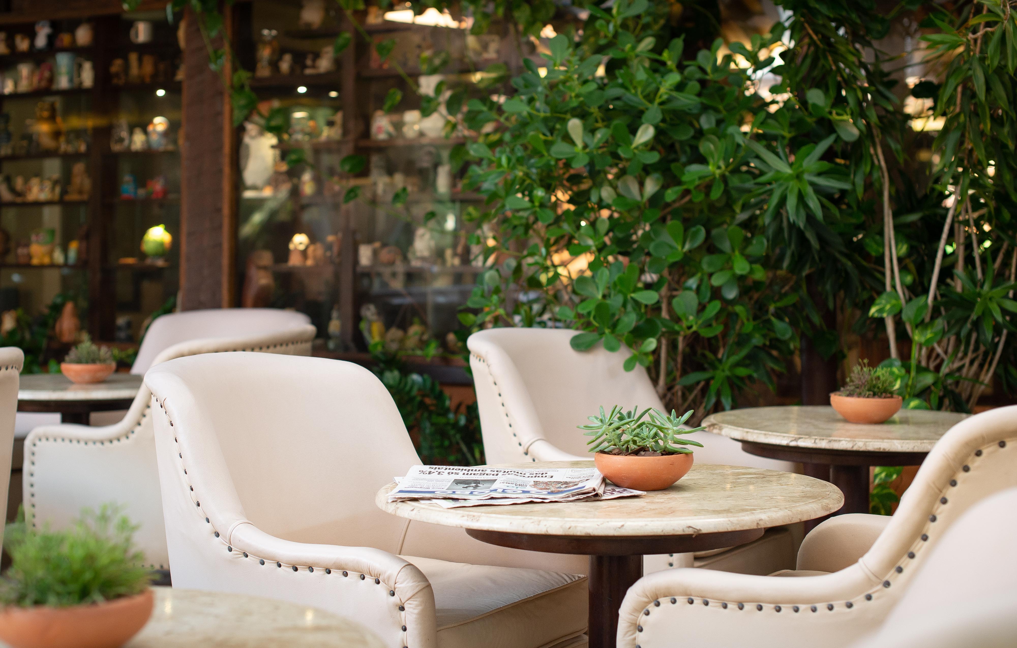 Le Relais La Borie Hotel Búzios Eksteriør billede
